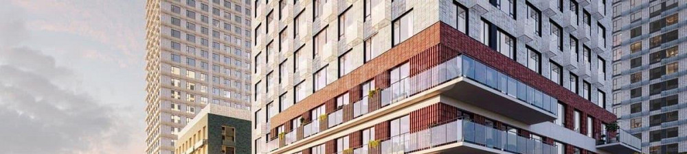 Студия, 19.9 м2, 13/24 эт. Москва - изображение 6