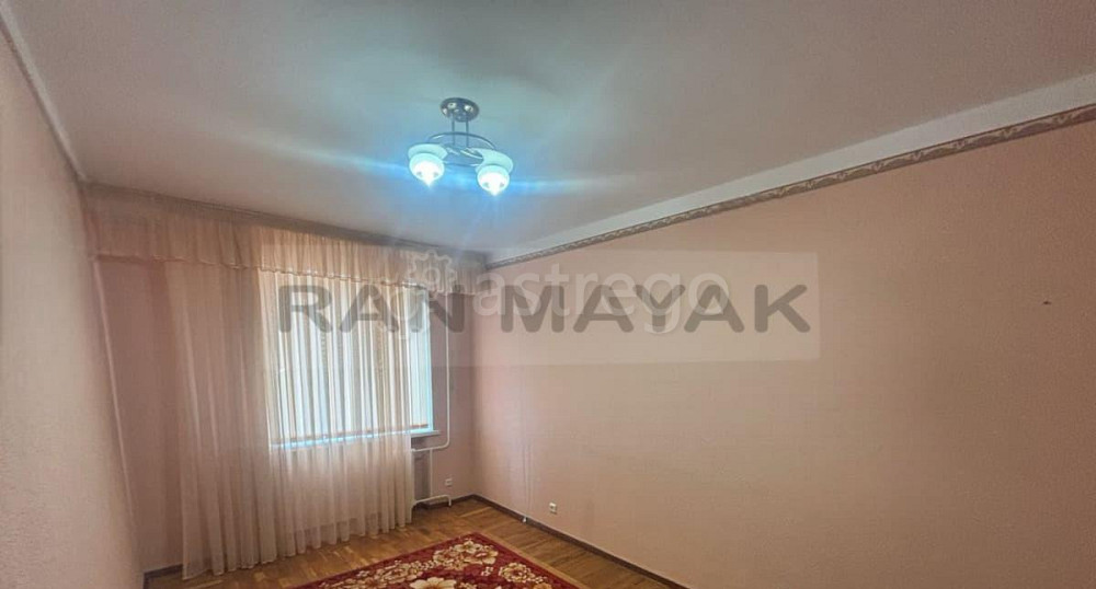 4-комн. квартира, 80.4 м, 4/9 эт. Майкоп - изображение 7