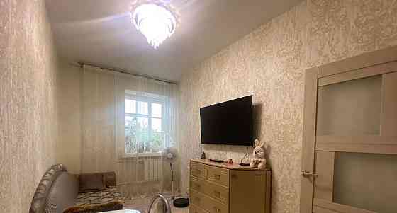 2-комн. квартира, 42.9 м2, 4/6 эт. Серпухов