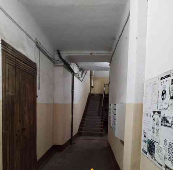 Комната, 13.7 м2, 5/6 эт. Санкт-Петербург