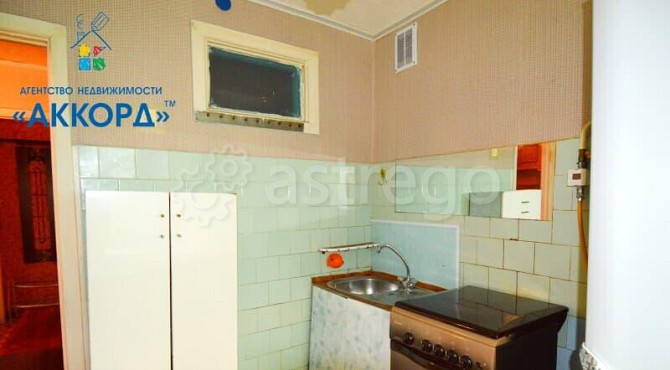 2-комн. квартира, 43.3 м2, 2/5 эт. Бийск - изображение 8