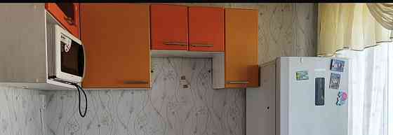 2-комн. квартира, 50 м2, 4/5 эт. Канск