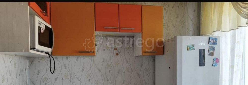 2-комн. квартира, 50 м2, 4/5 эт. Канск - изображение 1