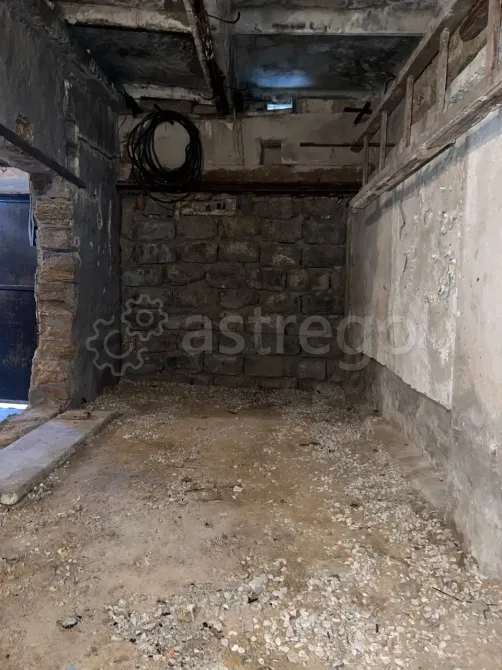 Продам гараж,  30 м2 Джанкой - изображение 2