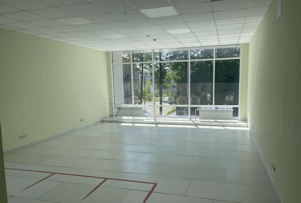 Свободного назначения, 460 м2 Губкин - изображение 5