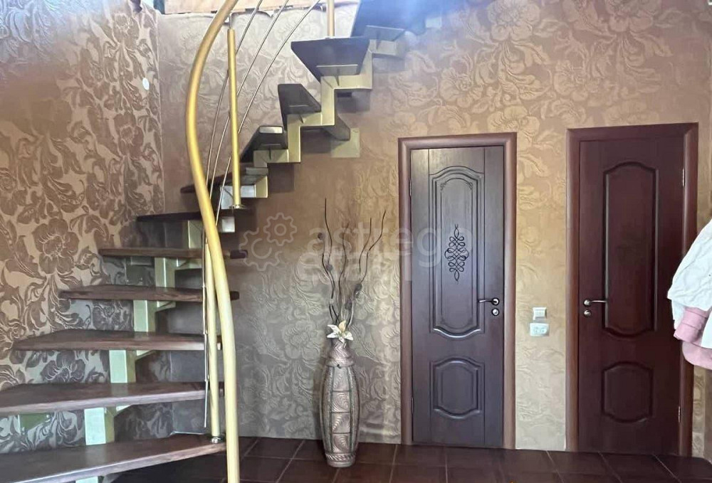 Дом, 184 м, 6.9 сотки, 2 эт. Майкоп - изображение 9