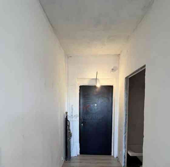 Студия, 21 м2, 9/9 эт. Минусинск