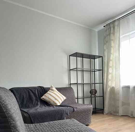 2-комн. квартира, 60 м2, 20/20 эт. Санкт-Петербург