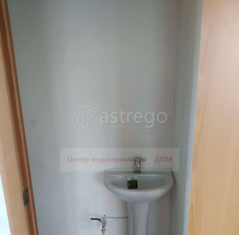 Офис, 70 м2 Белгород - изображение 3