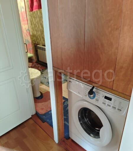 Дом, 50 м2 Минусинск - изображение 9