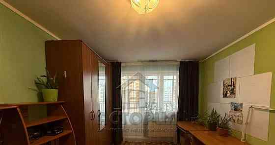 Студия, 36 м2, 10/10 эт. Красноярск