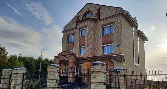 Офис, 50 м2 Архангельск