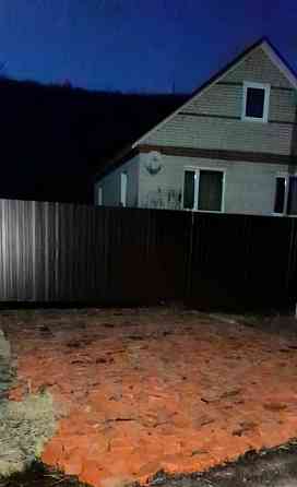 Дом, 110 м2, 12 соток, 2 эт. Можайск