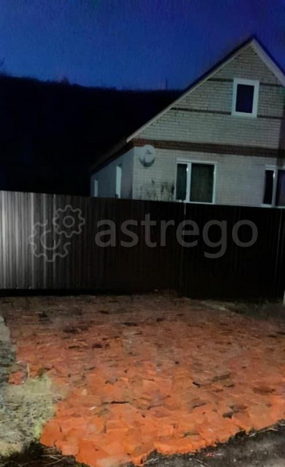 Дом, 110 м2, 12 соток, 2 эт. Можайск - изображение 2