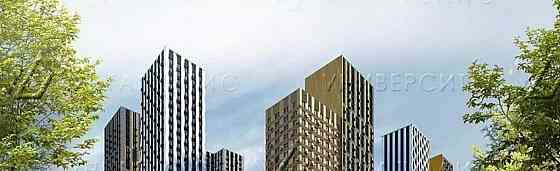 Свободного назначения, 87 м2 Котельники