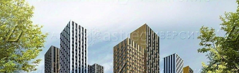 Свободного назначения, 87 м2 Котельники - изображение 3