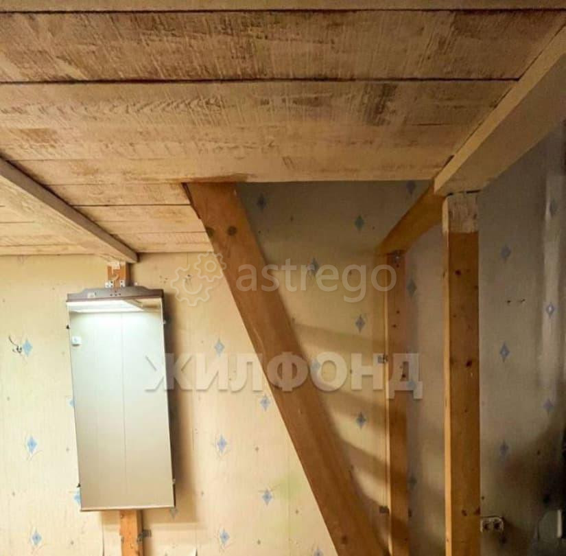 Комната, 21.2 м2, 5/6 эт. Санкт-Петербург - изображение 7