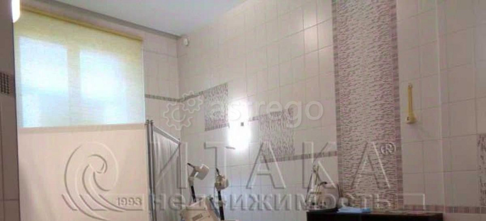 Свободного назначения, 560 м2 Санкт-Петербург - изображение 5