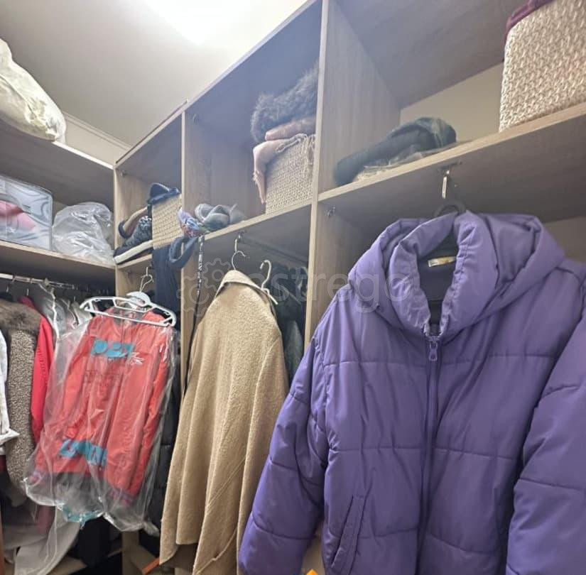 5-комн. квартира, 125.7 м2, 4/25 эт. Балашиха - изображение 2