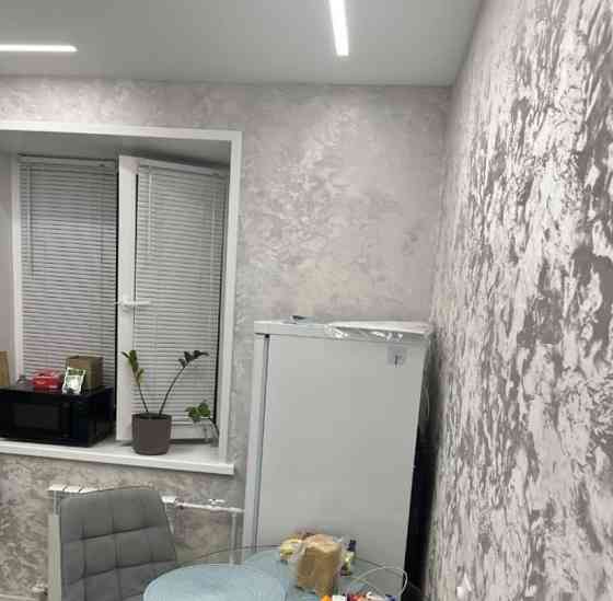 1-комн. квартира, 29 м2, 5/5 эт. Райчихинск