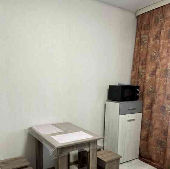2-комн. квартира, 55 м2, 4/25 эт. Красноярск