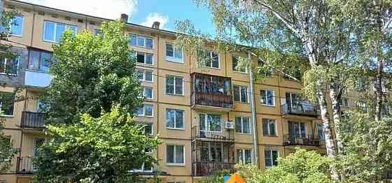Комната, 9.1 м2, 5/5 эт. Санкт-Петербург