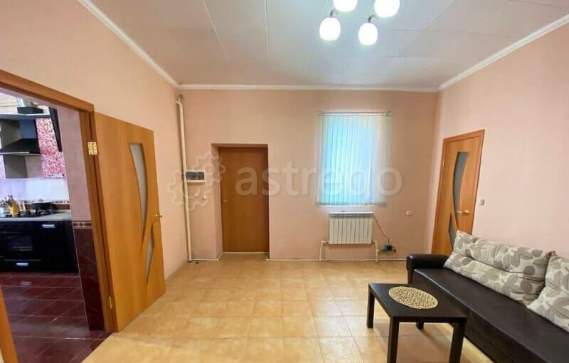 Дом, 188 м2 Егорьевск - изображение 8