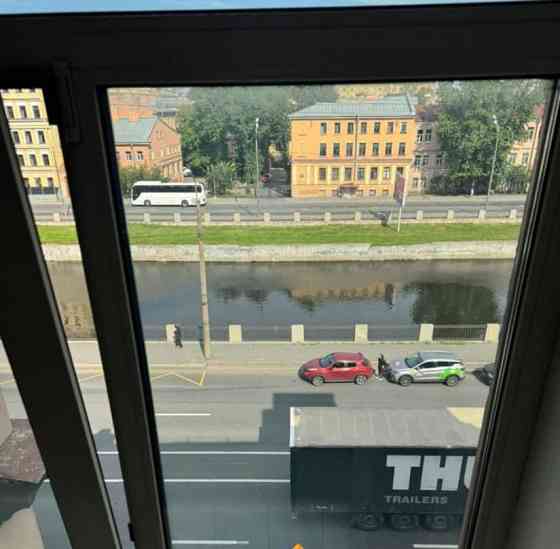 Свободного назначения, 50 м2 Санкт-Петербург