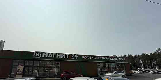 Свободного назначения, 111 м2 Красногорск