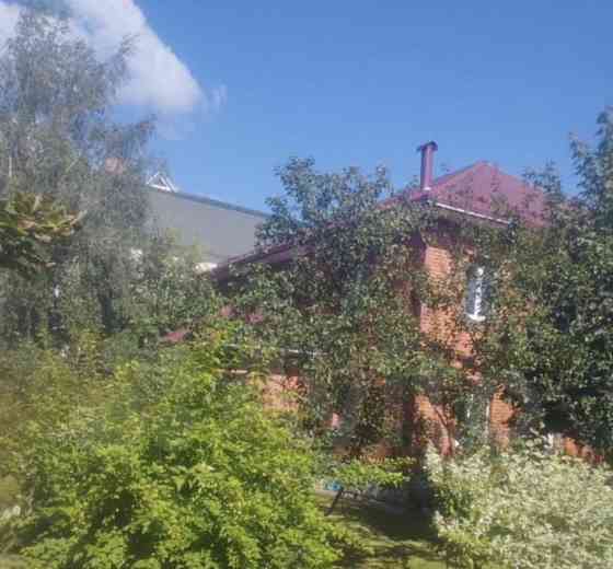 Коттедж, 300 м2, 10 соток, 3 эт. Балашиха