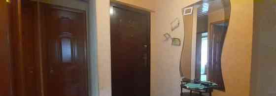 2-комн. квартира, 44 м2, 2/5 эт. Пущино