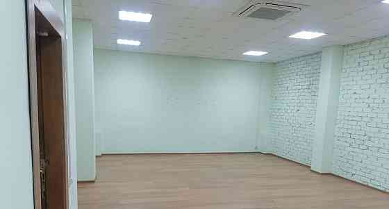 Офис, 31 м2 Рубцовск