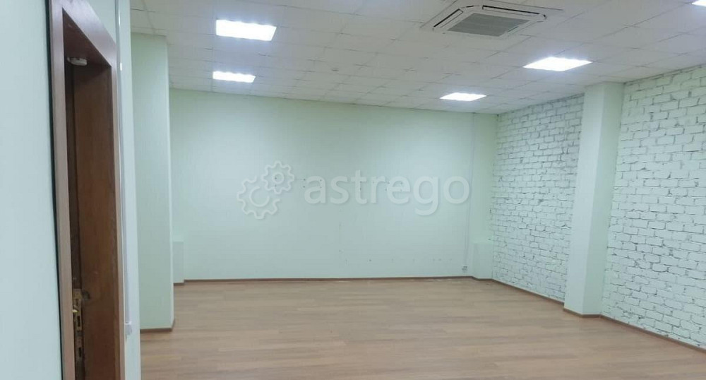 Офис, 31 м2 Рубцовск - изображение 3