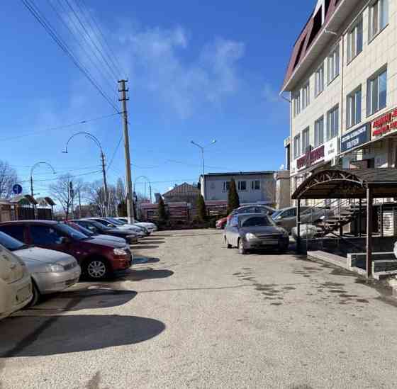 Офис, 18 м2 Белгород