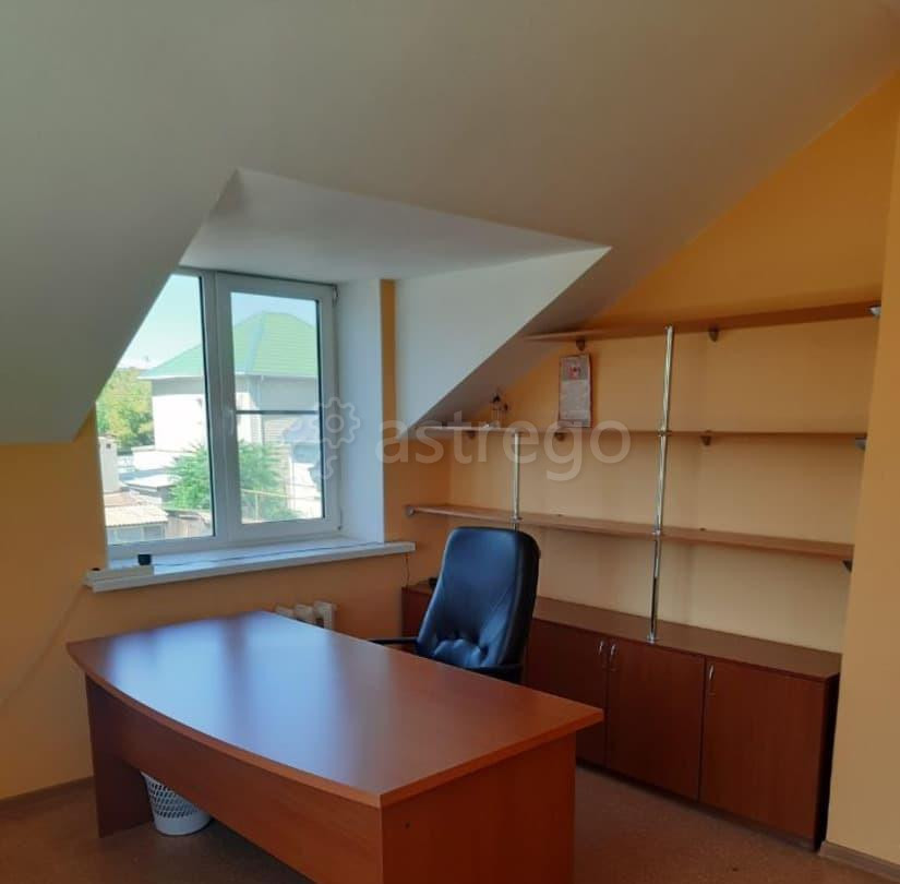 Торговое помещение, 340 м2 Астрахань - изображение 7