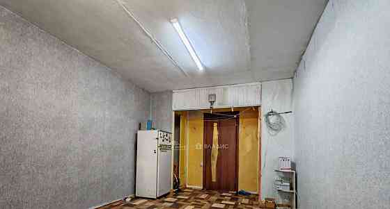 Комната, 18.3 м2, 2/5 эт. Северодвинск