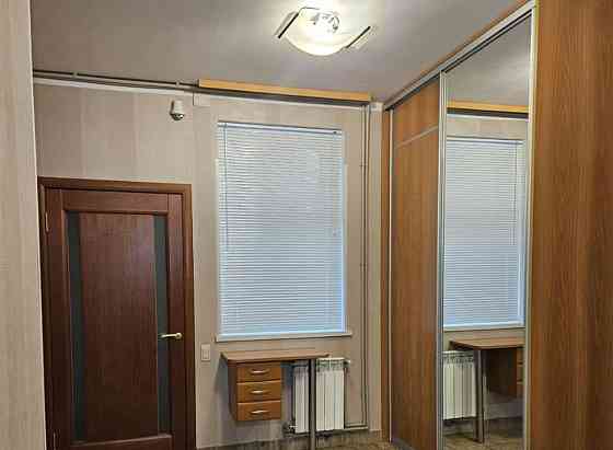 3-комн. квартира, 100 м2, 1/3 эт. Мытищи