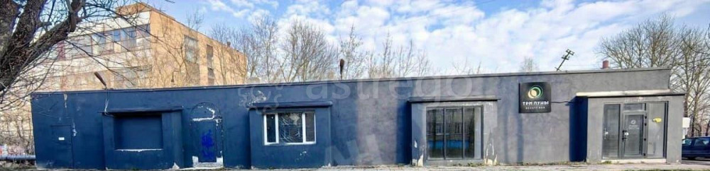 Свободного назначения, 80 м2 Сергиев Посад - изображение 2