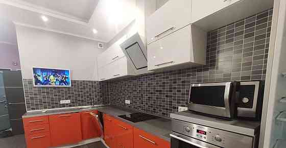 2-комн. квартира, 65 м2, 11/16 эт. Видное