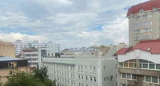 2-комн. квартира, 58 м2, 6/9 эт. Москва
