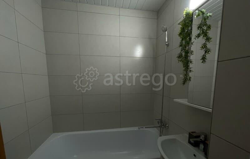 1-комн. квартира, 36 м2, 10/17 эт. Москва - изображение 7