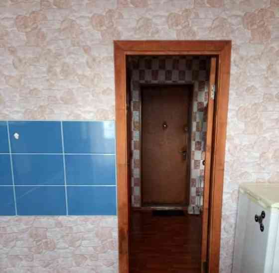 1-комн. квартира, 35 м2, 5/11 эт. Белгород