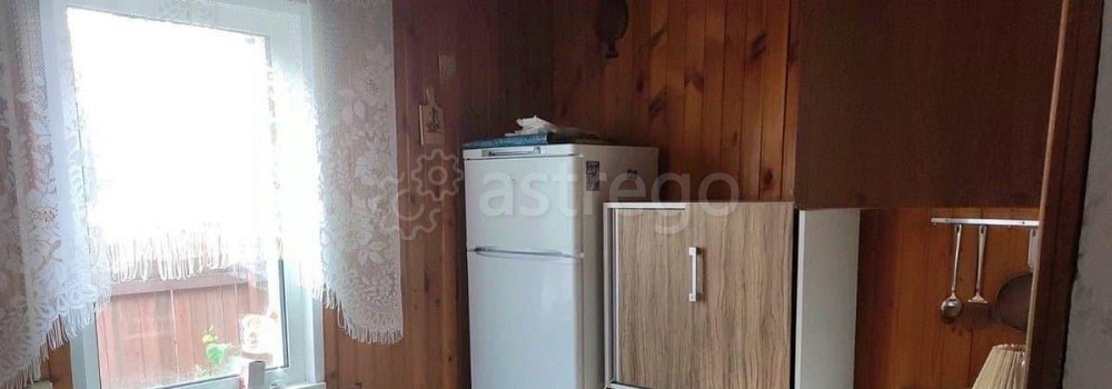 Дом, 75 м2, 10 соток, 1 эт. Пушкино - изображение 4