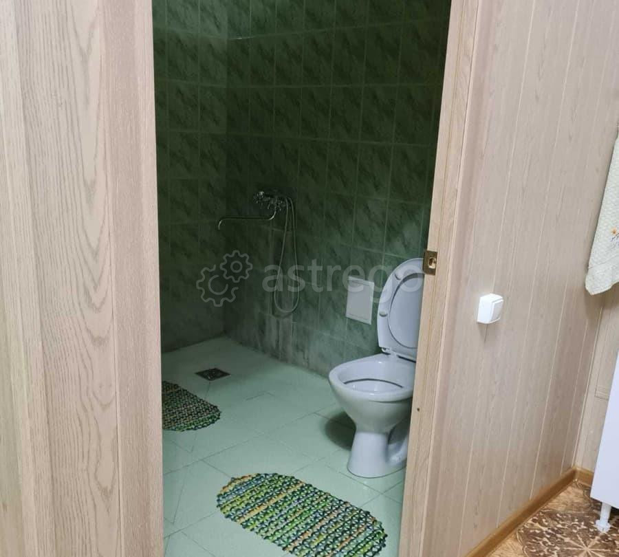 Коттедж, 430 м2, 15 соток, 2 эт. Таврово - изображение 7