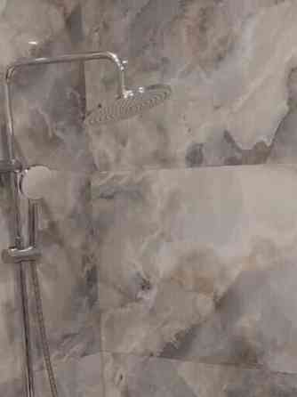 Дом, 90 м2 Солнечногорск