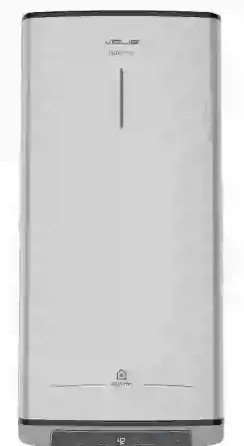 Накопительный водонагреватель Ariston VELIS LUX INOX PW ABSE WIFI 80 Нижний Новгород