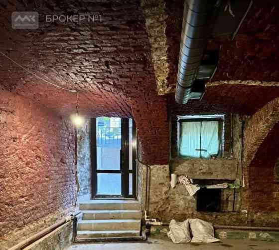 Свободного назначения, 153 м2 Санкт-Петербург