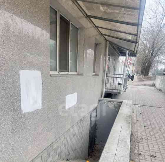 Свободного назначения, 400 м2 Белгород