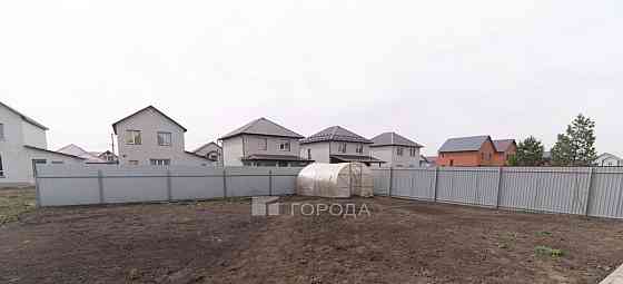 Дом, 130 м2, 7 соток, 2 эт. Барнаул