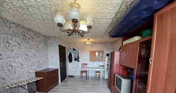 Комната, 19 м2, 12/12 эт. Белгород